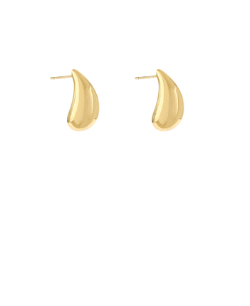Charm Flicker Earrings