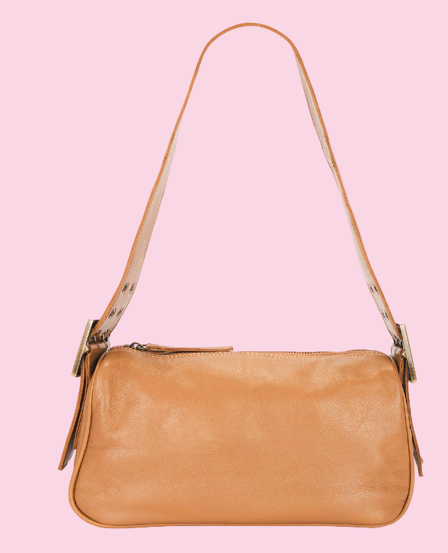 Arm Candy Gold Coast Bag