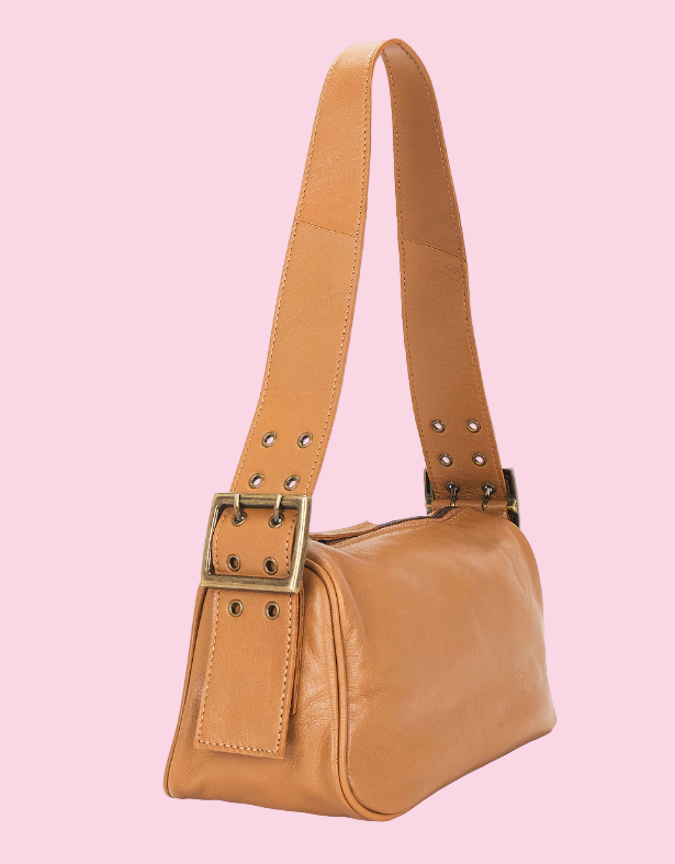 Arm Candy Gold Coast Bag