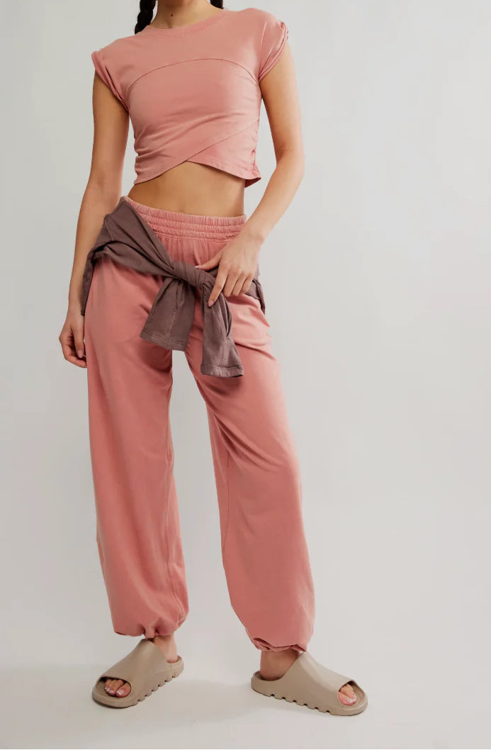 Hot Shot Crossover Petal Set