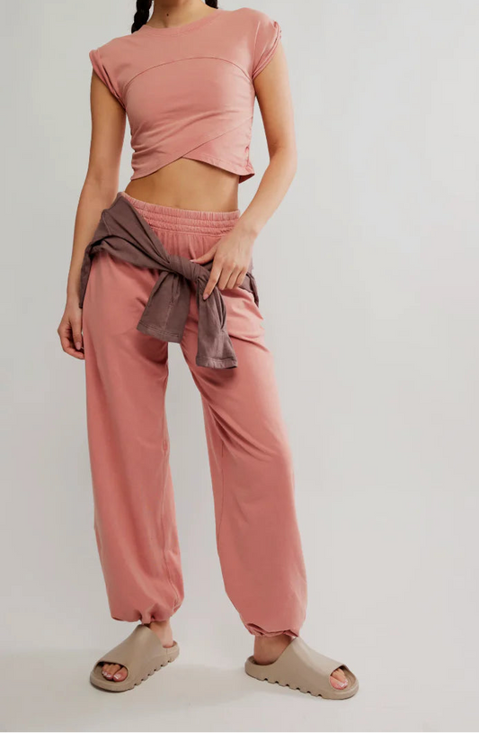 Hot Shot Crossover Petal Set