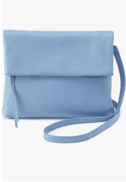 Draft Seabreeze Crossbody