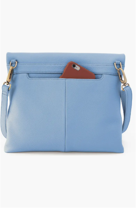 Draft Seabreeze Crossbody