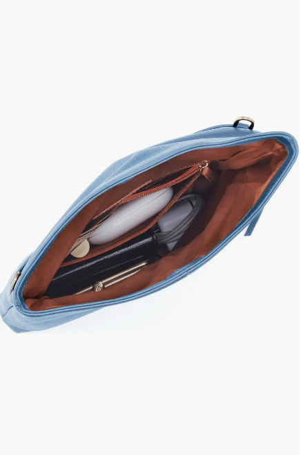 Draft Seabreeze Crossbody