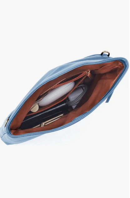 Draft Seabreeze Crossbody