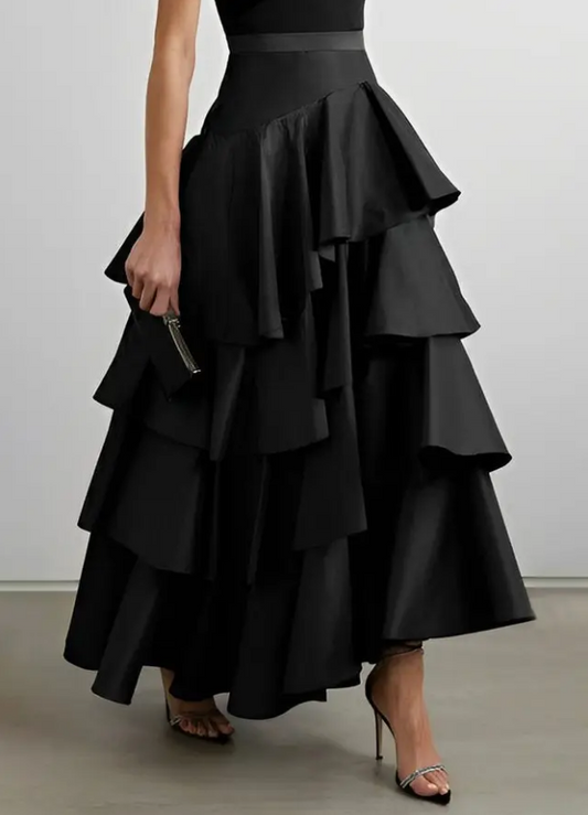All This Charm Skirt
