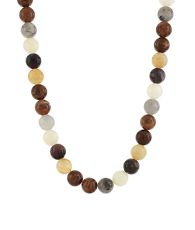 Corinne Necklace