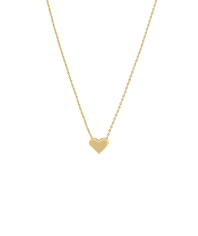Celina Necklace