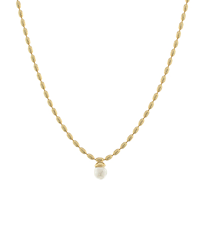 Adelaide Necklace
