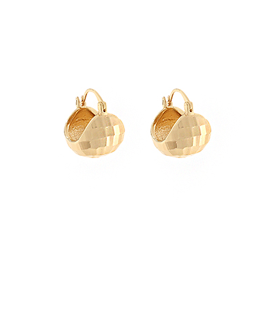 Pure Sunshine Hoops