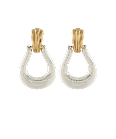 Easy Glamour Earrings