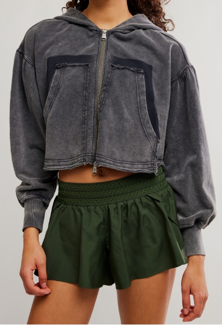 Element Ivy Shorts