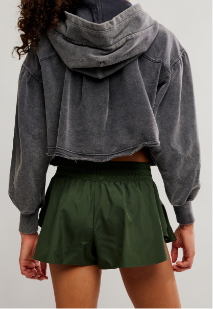 Element Ivy Shorts
