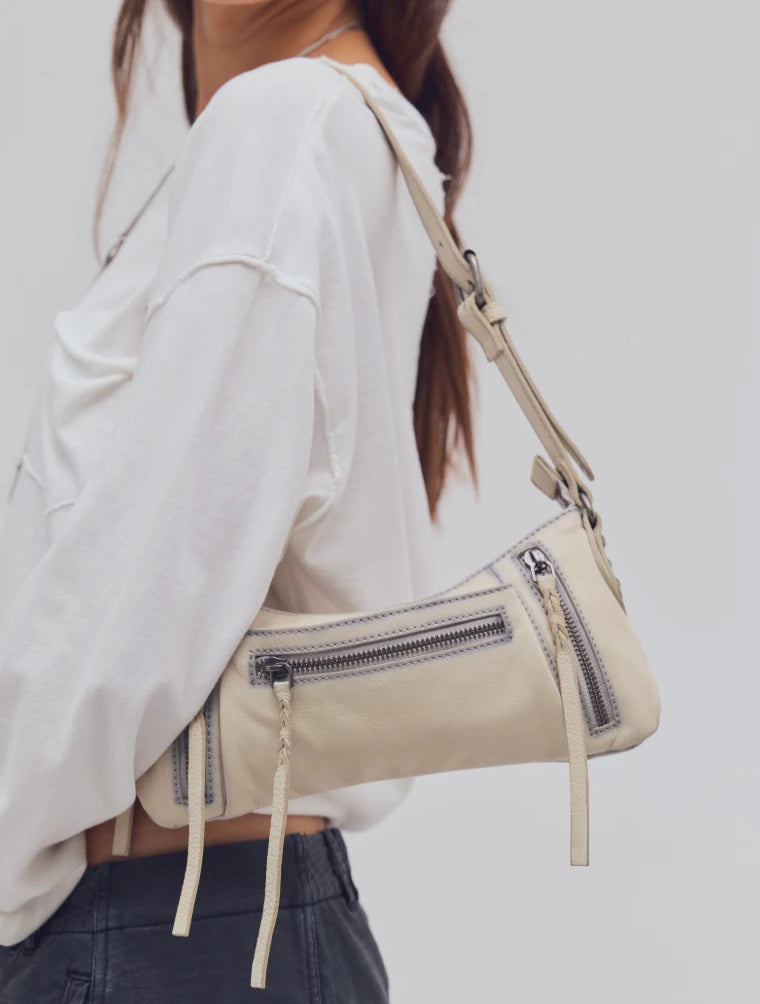 Emerson Salt Crossbody