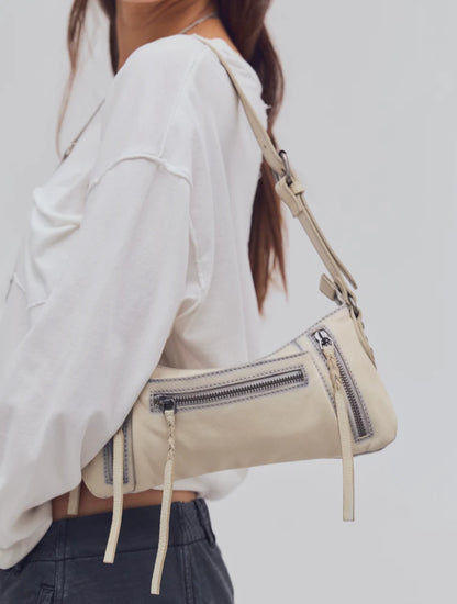 Emerson Salt Crossbody
