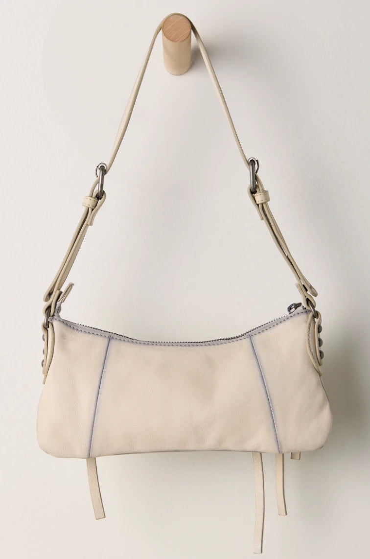 Emerson Salt Crossbody