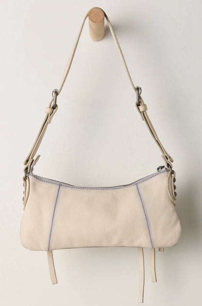 Emerson Salt Crossbody