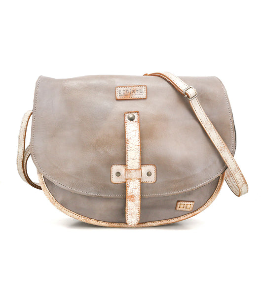 Sequoia Icicle Rustic Nectar Lux Handbag