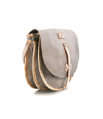 Sequoia Icicle Rustic Nectar Lux Handbag