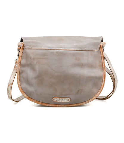 Sequoia Icicle Rustic Nectar Lux Handbag