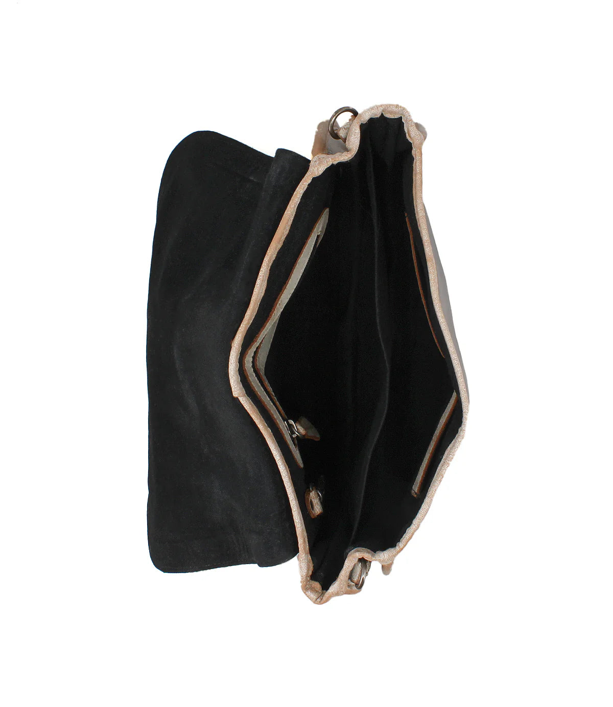 Sequoia Icicle Rustic Nectar Lux Handbag
