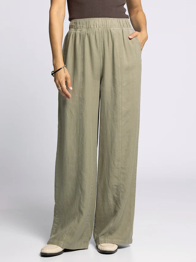 June Pants
