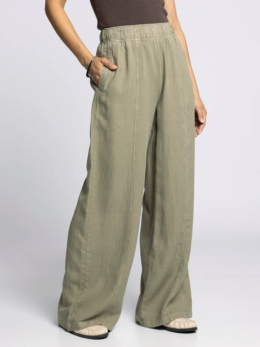 June Pants