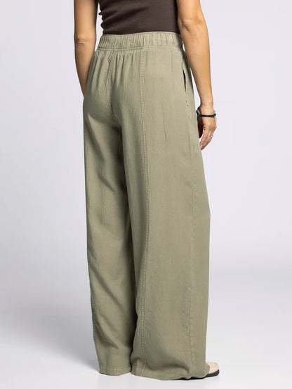 June Pants