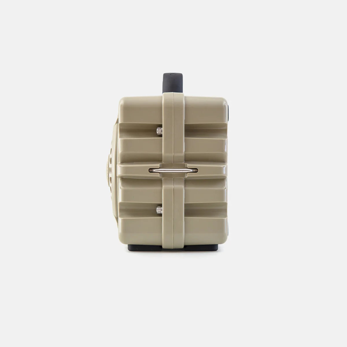 Turtlebox GEN3 Waterproof Tan Speaker