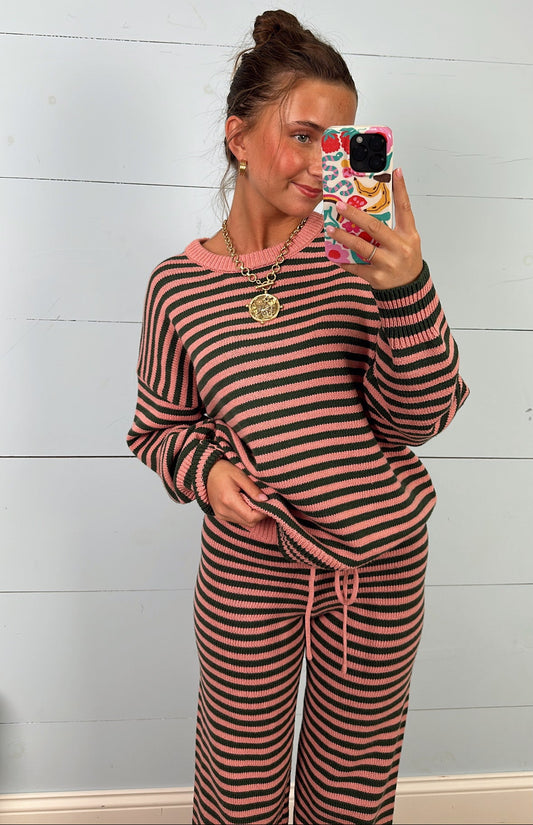 Waiting For More Set