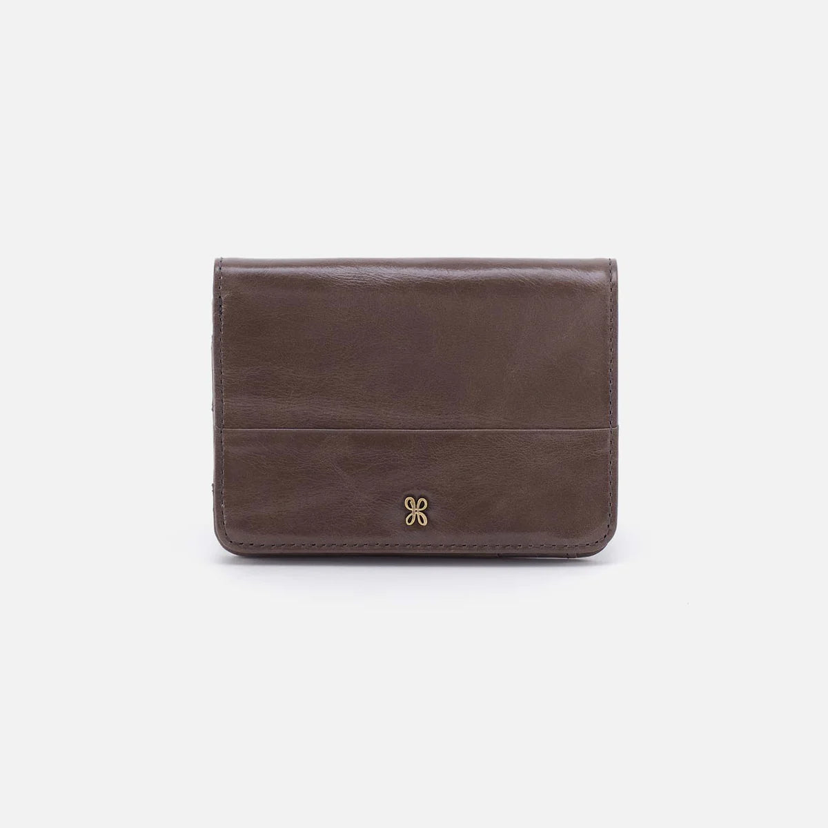 Jill Bifold Hearthstone Wallet