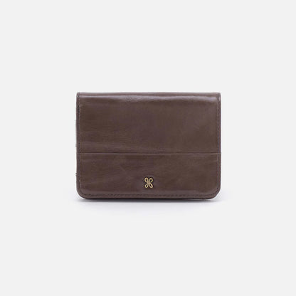 Jill Bifold Hearthstone Wallet