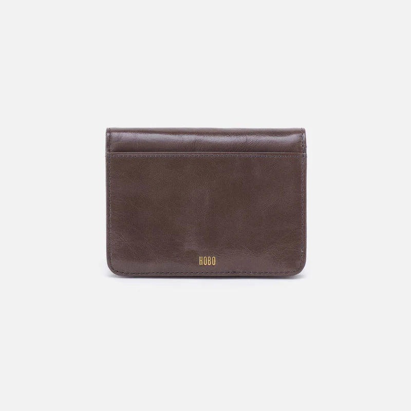 Jill Bifold Hearthstone Wallet