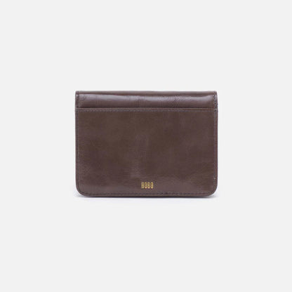 Jill Bifold Hearthstone Wallet