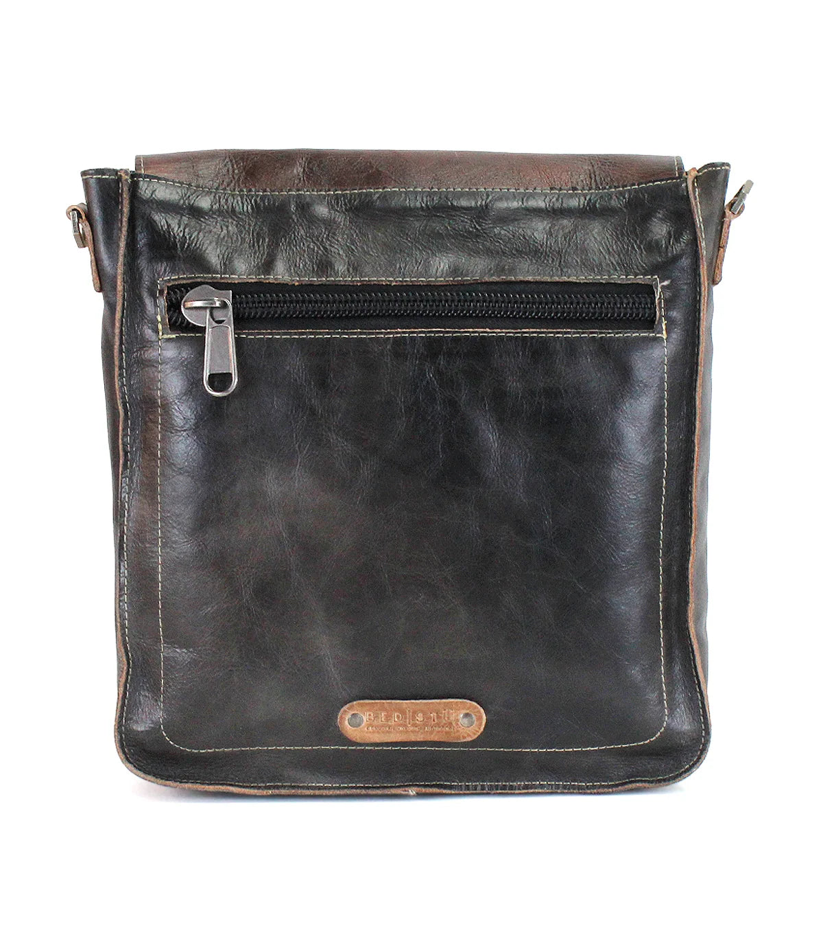 Venice Beach Java Rustic Crossbody