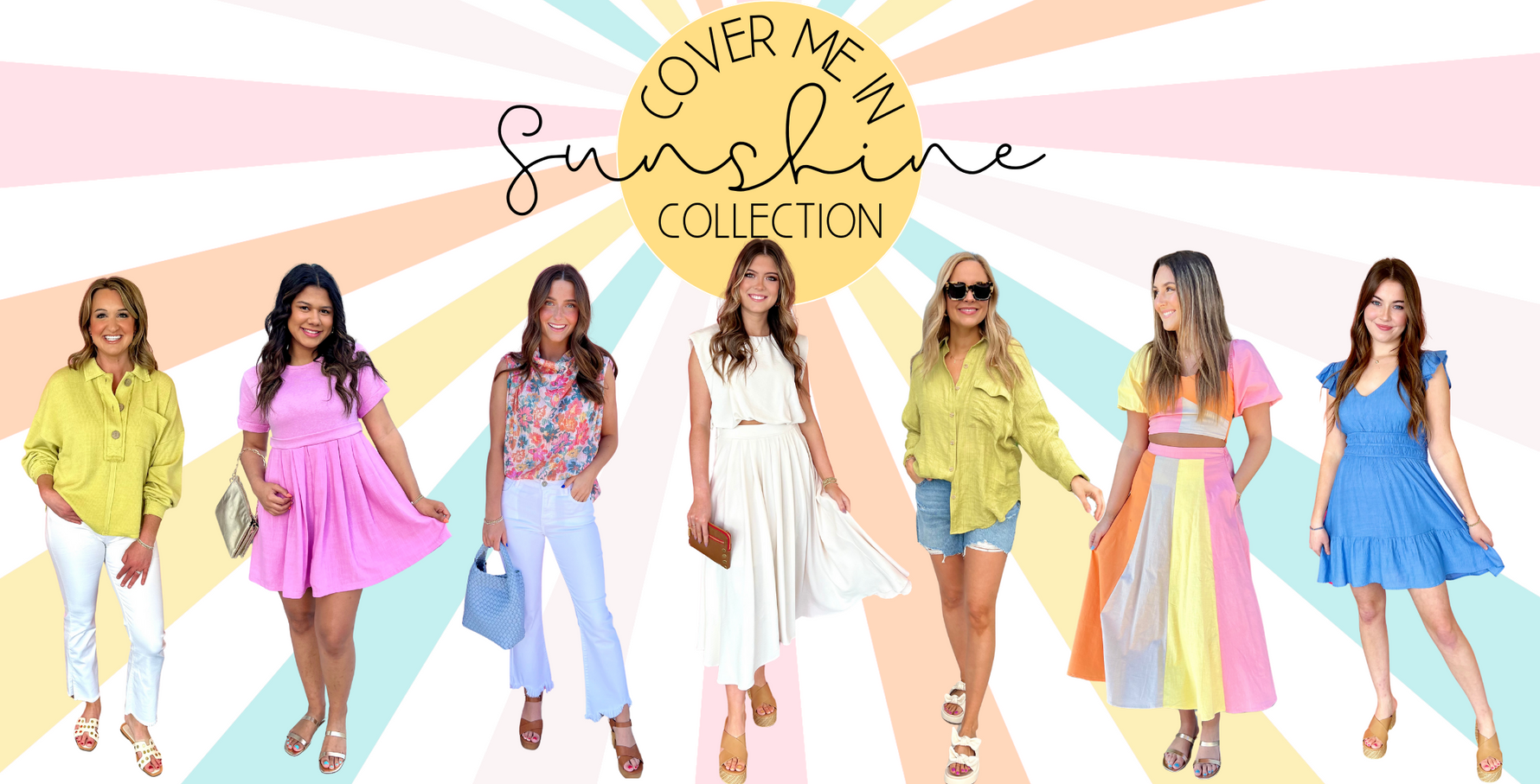 Ribbon Chix Boutique