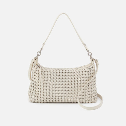 Avon Whitecap Shoulder Bag