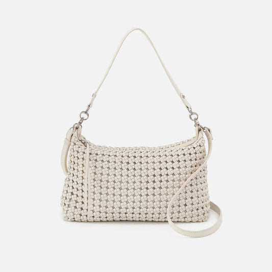 Avon Whitecap Shoulder Bag