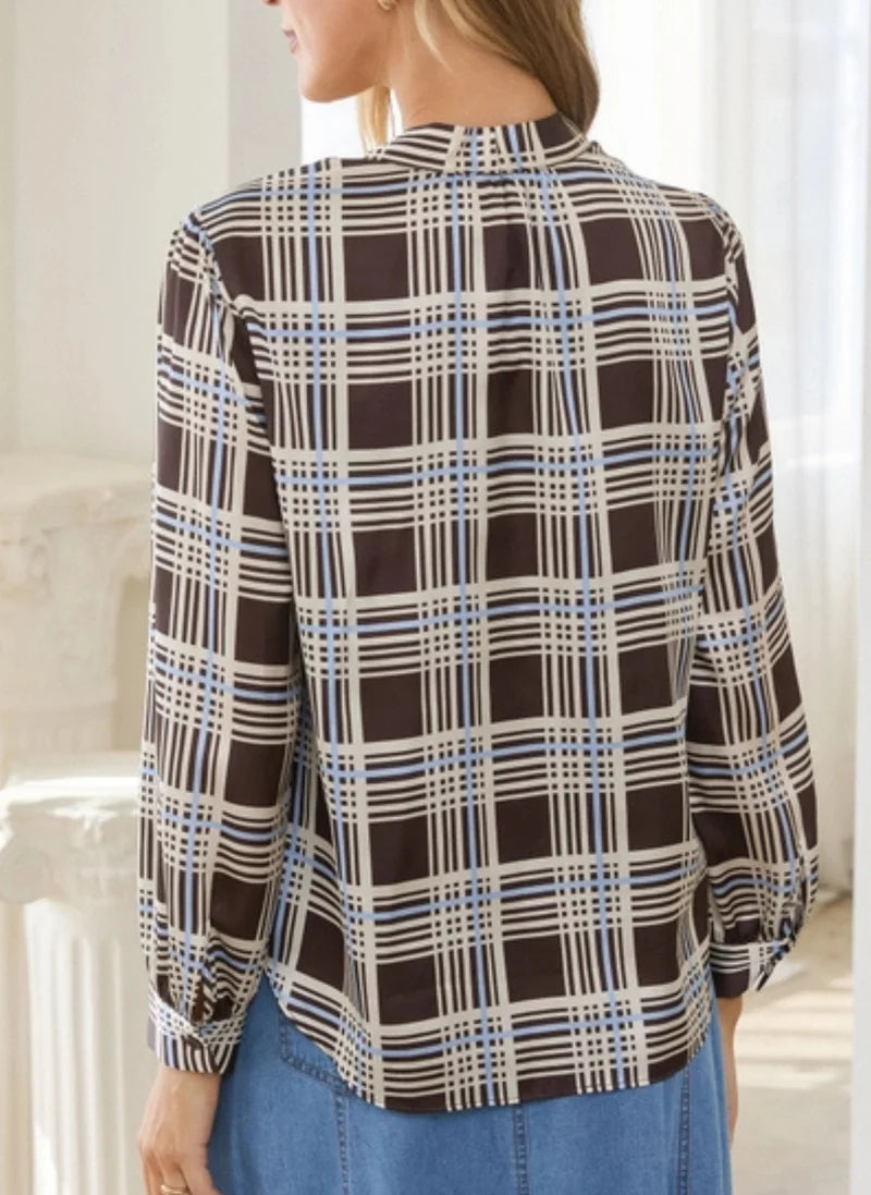 Modern Academic Top