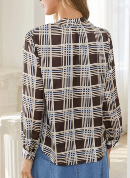 Modern Academic Top