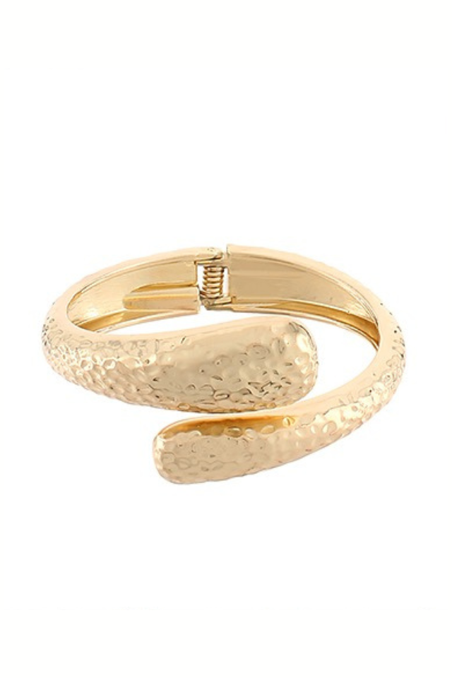 At It's Best Bracelet