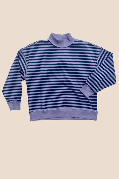 Busy Day Sweatshirt