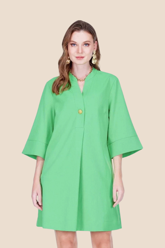 Always and Forever Dress