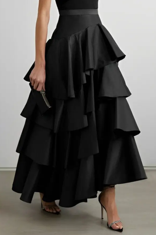 All This Charm Skirt