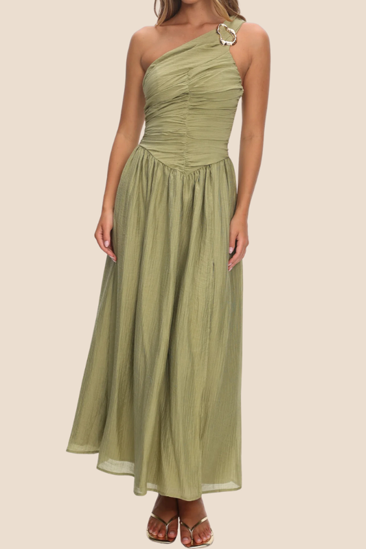 Sweet Dream Dress
