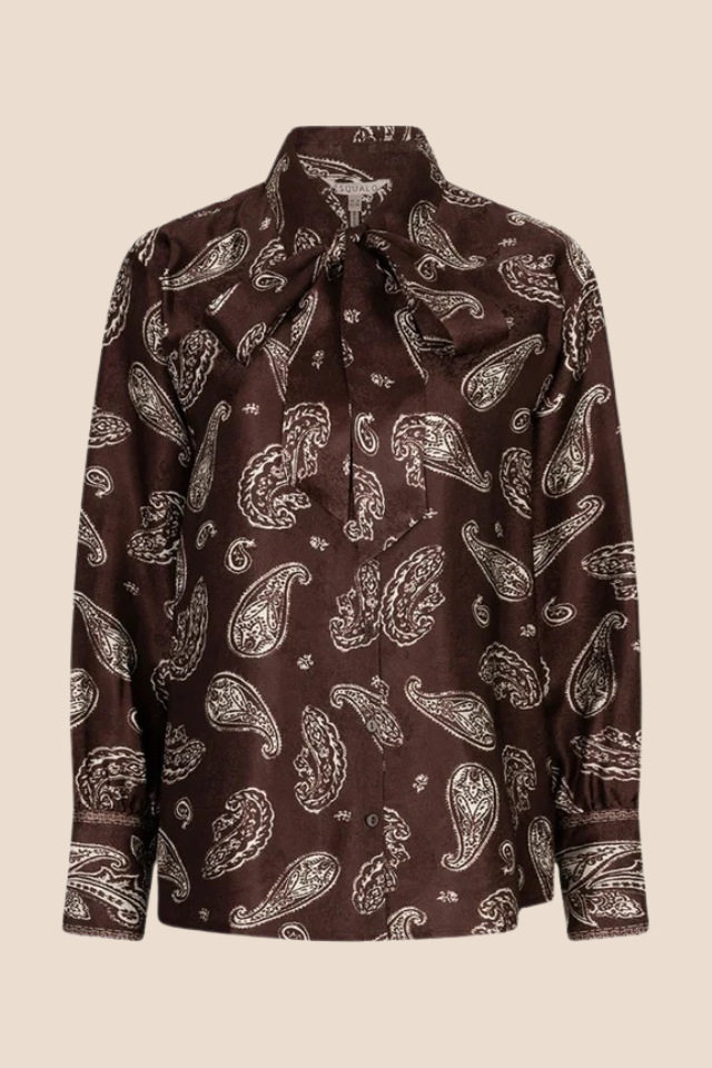 Beautiful Balance Top