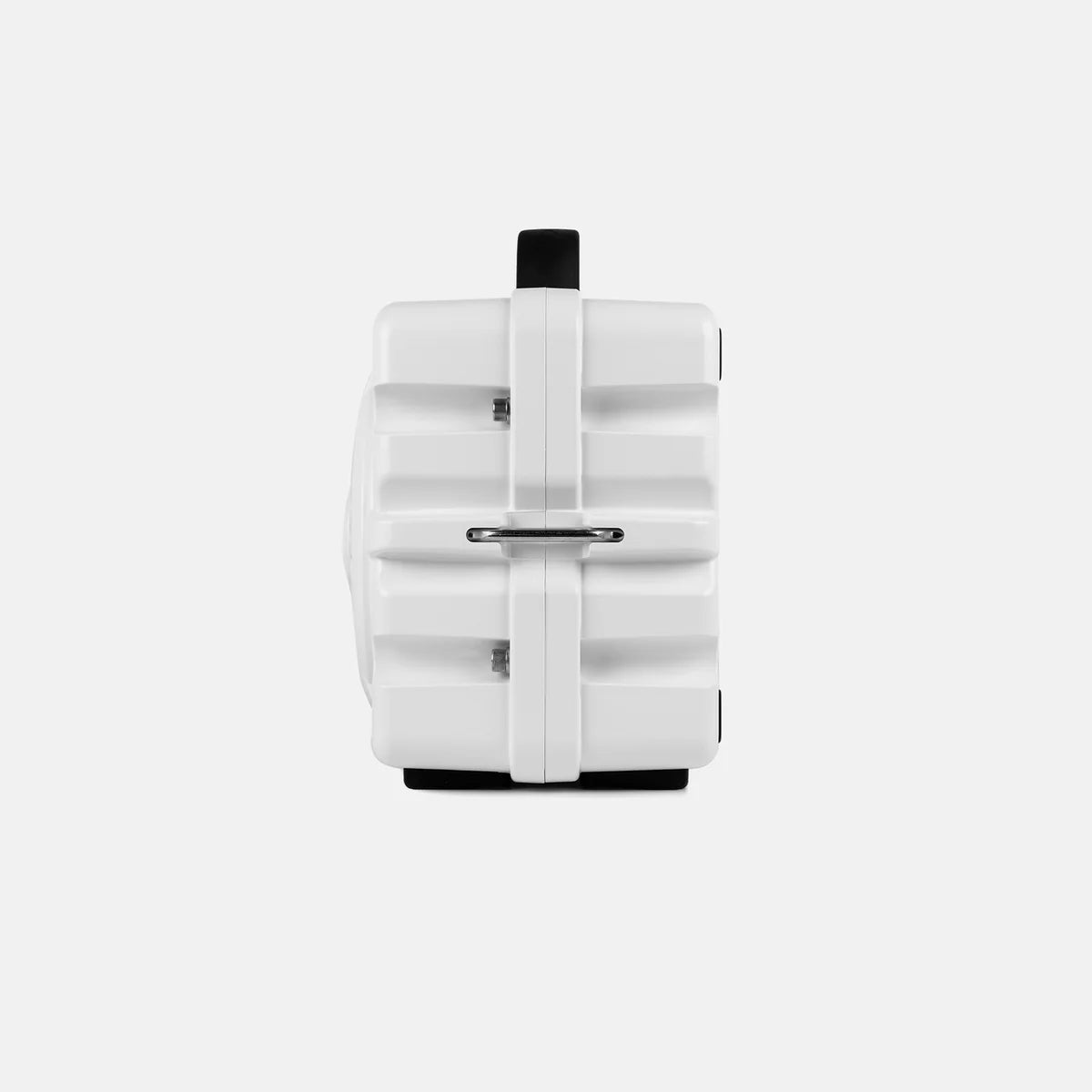 Turtlebox GEN3 Waterproof White Speaker