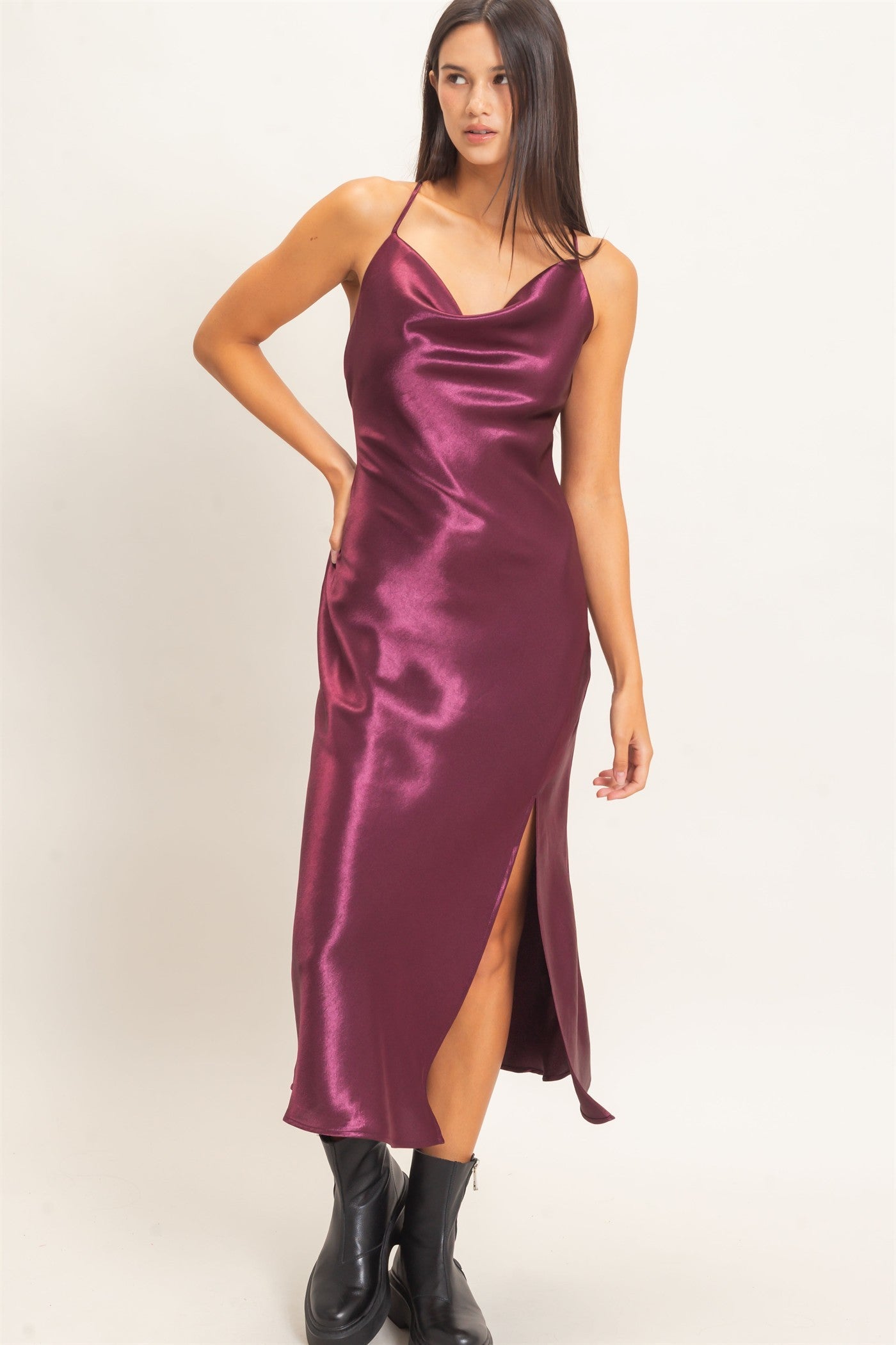 Dresses – Ribbon Chix