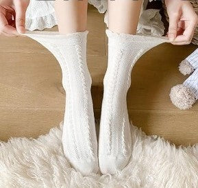 Emily Socks
