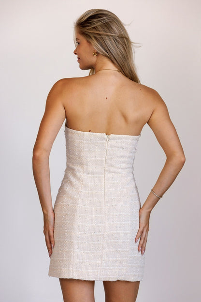 City Lights Dress